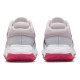 Nike Renew Ride 3